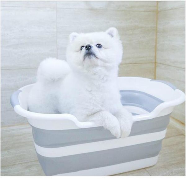 folding baby bathtub pet bath tubs baby shower portable sile non-slip cat dog bath tubs newborn supplies bathroom ac jllzvv
folding baby bathtub pet bath tubs baby shower portable sile non-slip cat dog bath tubs newborn supplies bathroom ac jllzvv