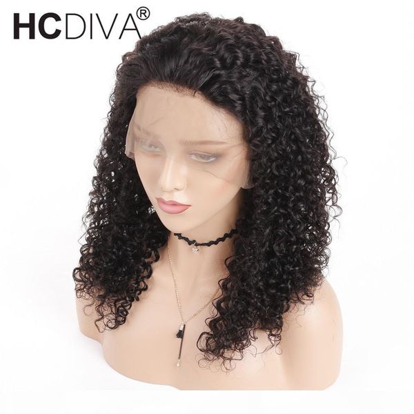 malaysian virgin lace frontal wig curly lace front human hair wigs pre plucked brazilian remy 150 density 13x4 inch bleached knot lace wig, Black
malaysian virgin lace frontal wig curly lace front human hair wigs pre plucked brazilian remy 150 density 13x4 inch bleached knot lace wig, Black