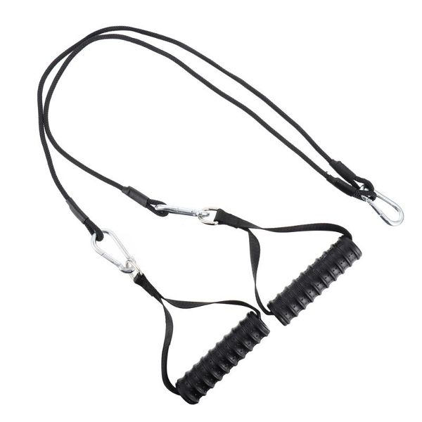accessories 1 set fitness equipment resistance bands pull rope exercise for gym yoga workout home
accessories 1 set fitness equipment resistance bands pull rope exercise for gym yoga workout home