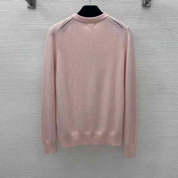 women's sweaters autumn winter milan runway o neck long sleeve high end jacquard cardigan designer clothing 1019-9 wt18, White;black
women's sweaters autumn winter milan runway o neck long sleeve high end jacquard cardigan designer clothing 1019-9 wt18, White;black