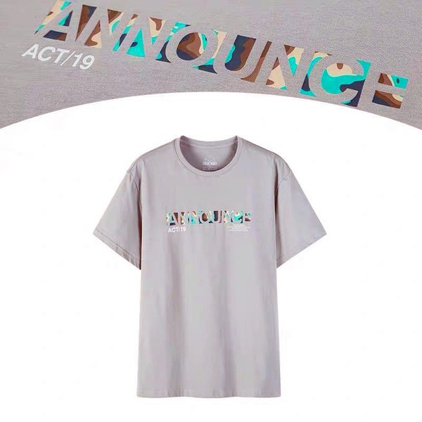 brand summer t shirt men's casual short sleeve cotton tees print men t shirt hip hop male t-shir s-3xl, White;black
brand summer t shirt men's casual short sleeve cotton tees print men t shirt hip hop male t-shir s-3xl, White;black