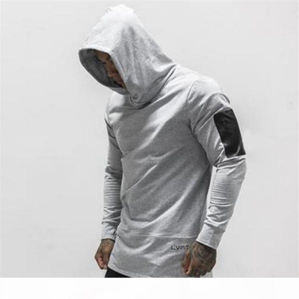 casual men's hooded with black gown hip hop hoodies and sweatshirts long sleeves design winter cloak coats
casual men's hooded with black gown hip hop hoodies and sweatshirts long sleeves design winter cloak coats