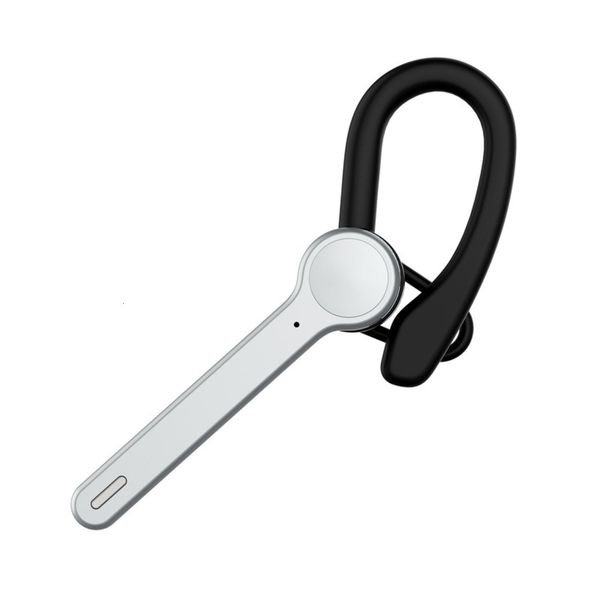 one ear true wirels 5.0 new bluetooth headset is popular, ultra long standby and low delay call
one ear true wirels 5.0 new bluetooth headset is popular, ultra long standby and low delay call