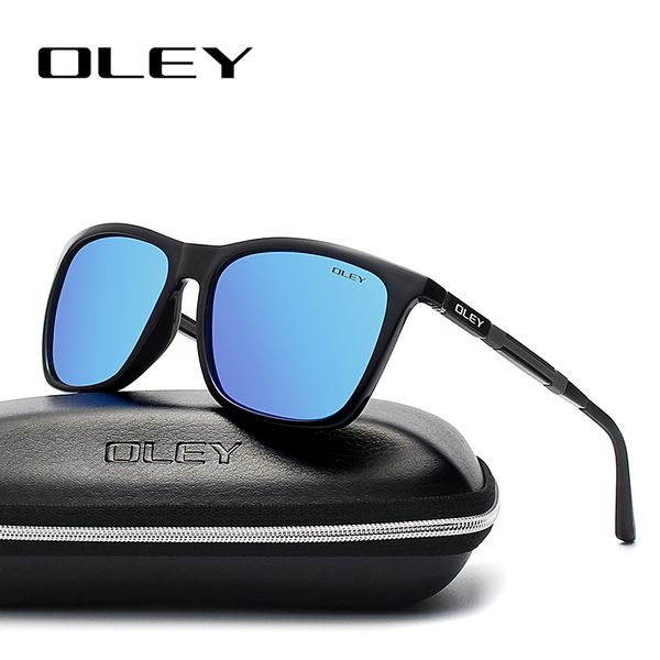 oley lightweight aluminum-magnesium polarized men sunglasses women color silm square sun glasses summer goggles ya436
oley lightweight aluminum-magnesium polarized men sunglasses women color silm square sun glasses summer goggles ya436