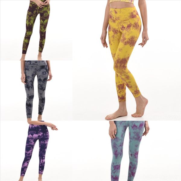 moi7 yoga stamping compression pant control print leggings fitness sport tummy pocket workout running jumpsuit yoga waist women high
moi7 yoga stamping compression pant control print leggings fitness sport tummy pocket workout running jumpsuit yoga waist women high
