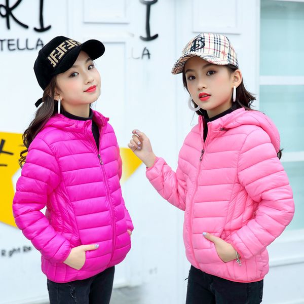 children's cotton padded clothes children's cotton padded clothes fat baby standing collar coat boys and girls big children's, Blue;gray
children's cotton padded clothes children's cotton padded clothes fat baby standing collar coat boys and girls big children's, Blue;gray