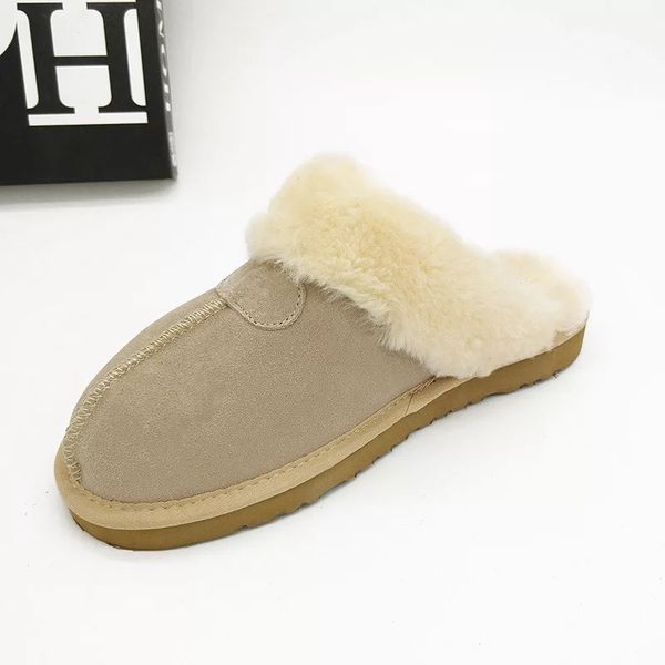 plush warm home fur slippers lightweight soft comfortable winter slippers women's cotton shoes indoor plush slippers y1202, Black
plush warm home fur slippers lightweight soft comfortable winter slippers women's cotton shoes indoor plush slippers y1202, Black