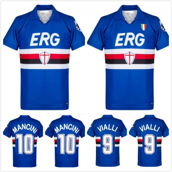 1989 1990 1991 retro sampdoria home футбол джерси 91 92 mancini vialli ferri cerezo attilio lombardo classic foottonge, Black;yellow
1989 1990 1991 retro sampdoria home футбол джерси 91 92 mancini vialli ferri cerezo attilio lombardo classic foottonge, Black;yellow