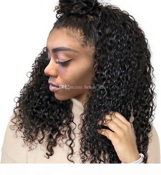 goldleaf hair pre plucked deep curly human hair wigs malaysian peruvian full lace wigs lace front wig with natural hair line, Black;brown
goldleaf hair pre plucked deep curly human hair wigs malaysian peruvian full lace wigs lace front wig with natural hair line, Black;brown