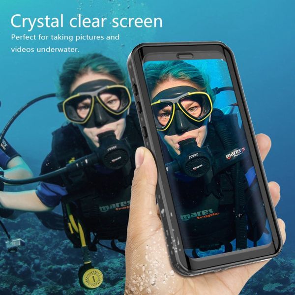 водонепроницаемый чехол для samsung galaxy s10 s9 s8 plus примечание 9 примечание 8 корпус ударопрочный открытый спортивный крышка samsung s
водонепроницаемый чехол для samsung galaxy s10 s9 s8 plus примечание 9 примечание 8 корпус ударопрочный открытый спортивный крышка samsung s