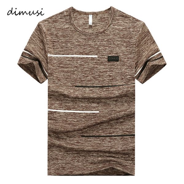 summer men t-shirts fashion mens cotton o-neck short sleeve shirts gyms t shirt fitness bodybuilding tees kg-178, White;black
summer men t-shirts fashion mens cotton o-neck short sleeve shirts gyms t shirt fitness bodybuilding tees kg-178, White;black