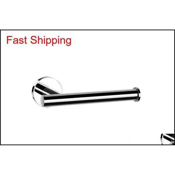 paper holders solid brass chrome toilet paper roll holder tisses stand without cover bathroom accessories wa qyllht yh_pack
paper holders solid brass chrome toilet paper roll holder tisses stand without cover bathroom accessories wa qyllht yh_pack