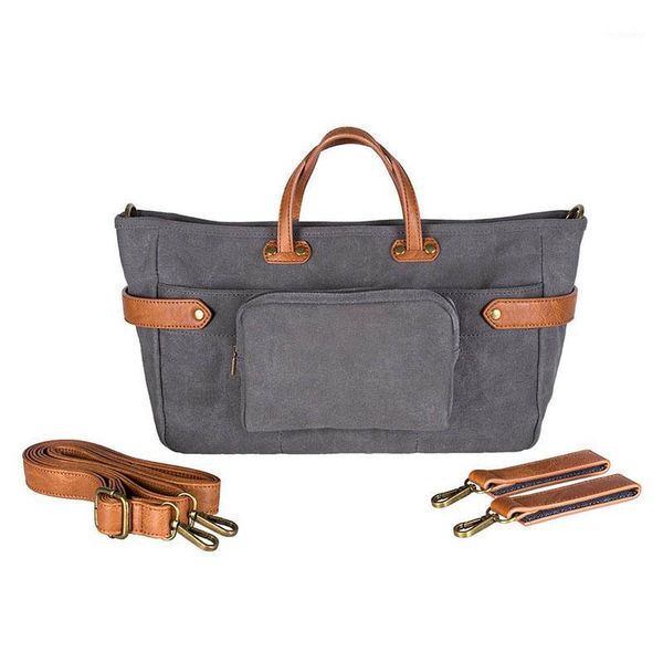 diaper bags manufacturer direct supply spot customized selling polyester waterproof mommy bag baby stroller hanging1
diaper bags manufacturer direct supply spot customized selling polyester waterproof mommy bag baby stroller hanging1