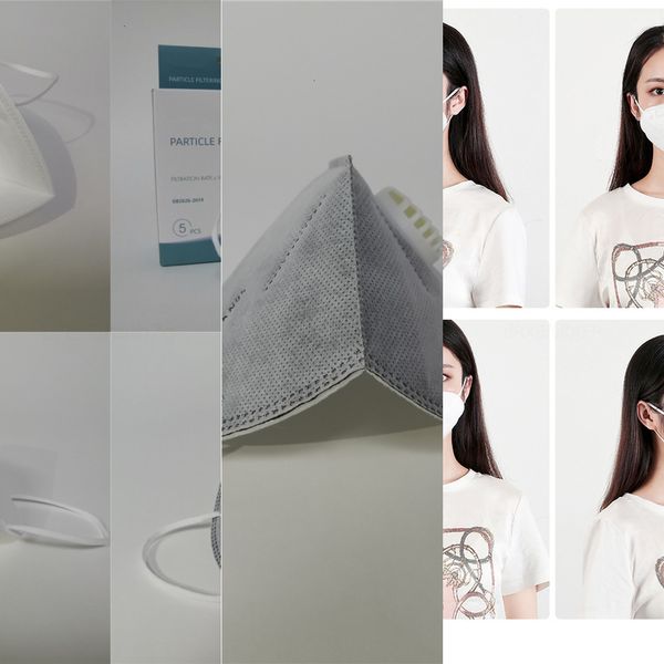 pack cartoon fa 3 individl masks dener cild layers disposable mask protective mout sip 1d#693 jovl
pack cartoon fa 3 individl masks dener cild layers disposable mask protective mout sip 1d#693 jovl
