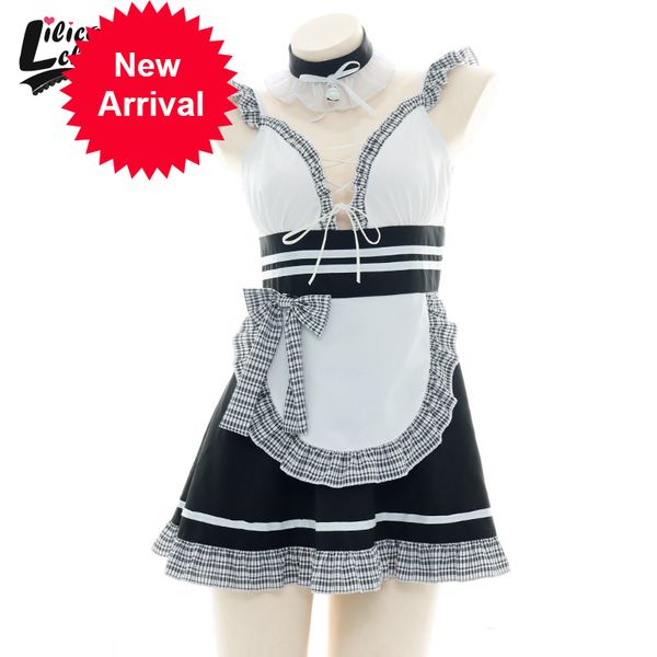 erotic black and white plaid
erotic black and white plaid