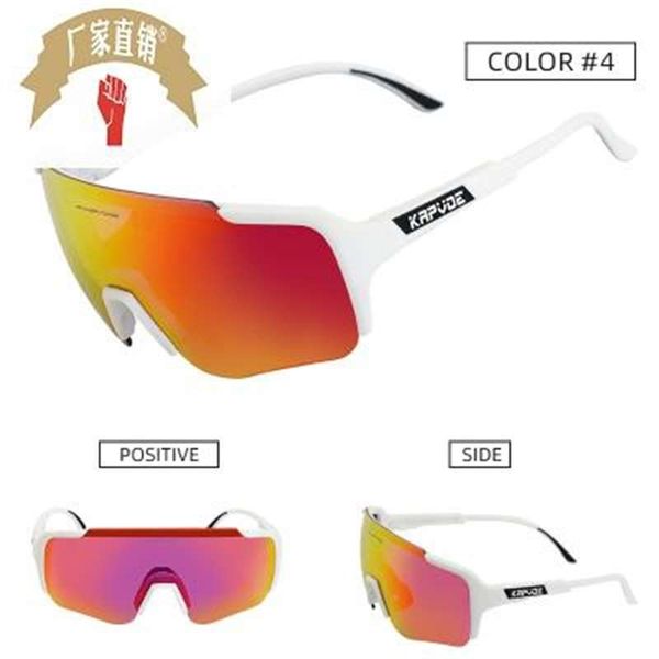 windproof goggles motorcycle mountain bike polarized riding glasses men and women new, Black
windproof goggles motorcycle mountain bike polarized riding glasses men and women new, Black