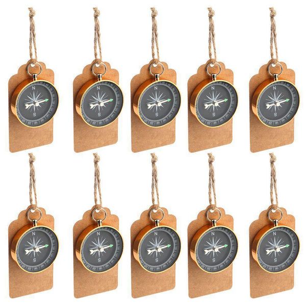 2021 latest kraft pendant with compass travel tags themed party 10pcs decorations wedding souvenir gift for guests gold new
2021 latest kraft pendant with compass travel tags themed party 10pcs decorations wedding souvenir gift for guests gold new
