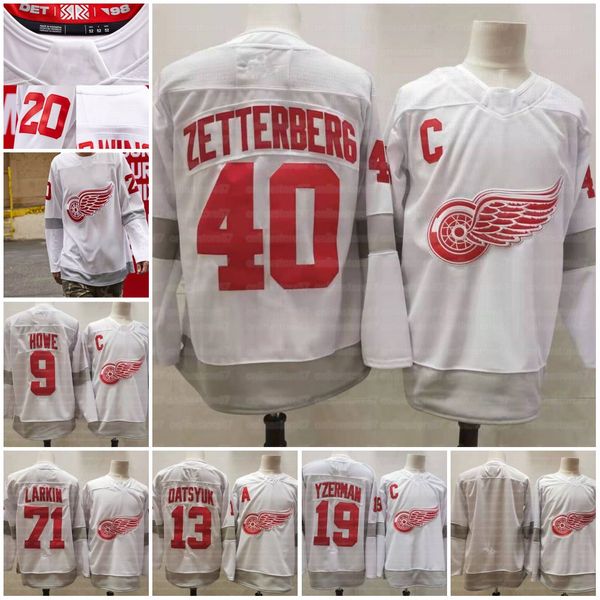 9 gaudi howe detroit red wings mens 2021 reverse retro jerseys dylan larkin steve yzerman pavel datsyuk henrik zetterberg hockey jersey, Black
9 gaudi howe detroit red wings mens 2021 reverse retro jerseys dylan larkin steve yzerman pavel datsyuk henrik zetterberg hockey jersey, Black