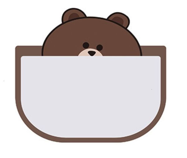 protective us cartoon masks stocklovely kid transparent dustproof anti-fog full face shield anti dust windproof pet mask
protective us cartoon masks stocklovely kid transparent dustproof anti-fog full face shield anti dust windproof pet mask