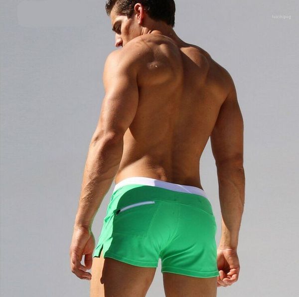 new arrival high-end men's trunks male fashion back pocket casual straight trunks men board shorts1, White;black
new arrival high-end men's trunks male fashion back pocket casual straight trunks men board shorts1, White;black
