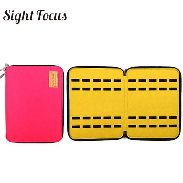40 slot felt watch organizer box case watchband storage bag for watch organizer watch strap organizer holder wmtyyz, Black;blue
40 slot felt watch organizer box case watchband storage bag for watch organizer watch strap organizer holder wmtyyz, Black;blue