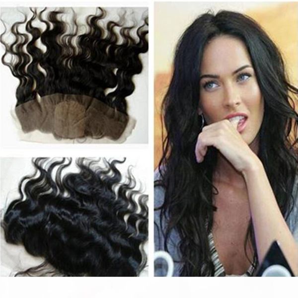 virgin malaysian silk base lace frontal closure bleached knots body wave 13x4 lace frontal 7a grade virgin hair silk full lace frontal, Black;brown
virgin malaysian silk base lace frontal closure bleached knots body wave 13x4 lace frontal 7a grade virgin hair silk full lace frontal, Black;brown