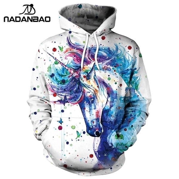 nadanbao brand winter women sweatshirt unicorn 3d printed cartoon hoodies pullovers colorful ink splashi hoodie sweatshirts y200915, Black
nadanbao brand winter women sweatshirt unicorn 3d printed cartoon hoodies pullovers colorful ink splashi hoodie sweatshirts y200915, Black