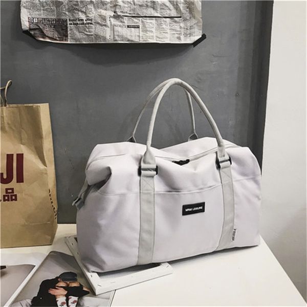 portable handbag high-capacity duffle women organizer dwaterproof proof travel water bag db60tt 88p0
portable handbag high-capacity duffle women organizer dwaterproof proof travel water bag db60tt 88p0