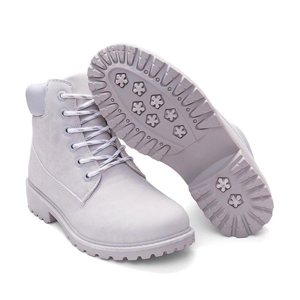 2020 autumn winter shoes women plush snow boot heel fashion keep warm thicken women's boots woman size 36-42 ankle botas pink, Black
2020 autumn winter shoes women plush snow boot heel fashion keep warm thicken women's boots woman size 36-42 ankle botas pink, Black