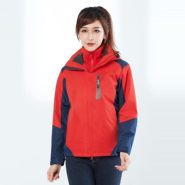 skiing jackets snowboard women windproof waterproof thick warm snow ski outdoor camping hiking jacket winter clothes1
skiing jackets snowboard women windproof waterproof thick warm snow ski outdoor camping hiking jacket winter clothes1