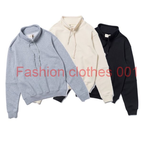 mens hoodies men women couples casual pullover sweatshirt mens hoodie black/gray/apricot s-xl
mens hoodies men women couples casual pullover sweatshirt mens hoodie black/gray/apricot s-xl