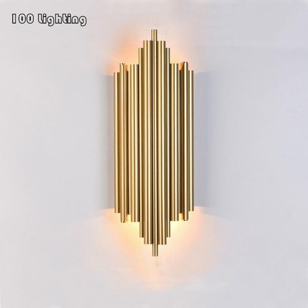 wall lamp modern parlor led light indoor lighting bedroom bedside sconce aisle corridor surface mount 110/220v
wall lamp modern parlor led light indoor lighting bedroom bedside sconce aisle corridor surface mount 110/220v