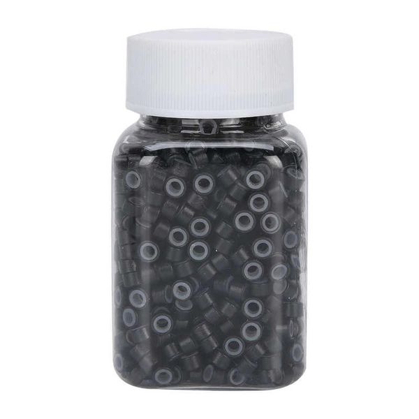 hair bun maker hairstyles accessories styling tools extension loops silicone lined micro beads links aluminum, Brown
hair bun maker hairstyles accessories styling tools extension loops silicone lined micro beads links aluminum, Brown