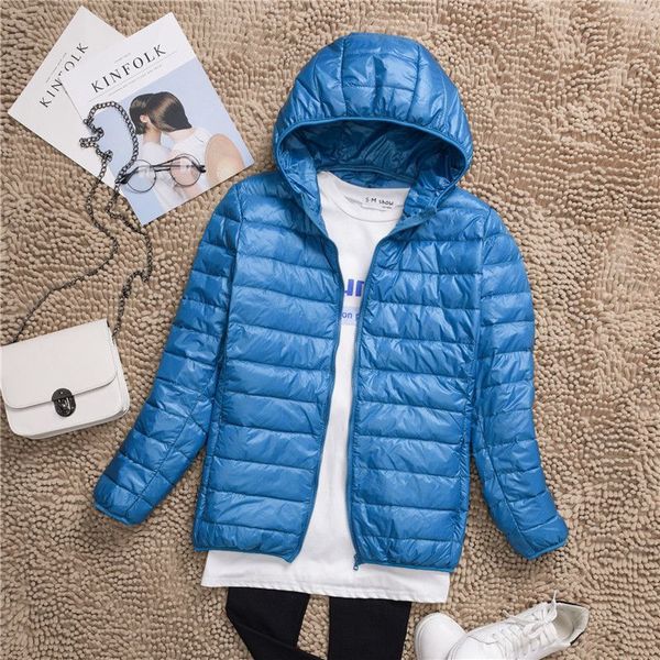 2021 new 7xl 8xl women's coat ultra light down women hooded female big size winter feather warm jacket llx3, Black
2021 new 7xl 8xl women's coat ultra light down women hooded female big size winter feather warm jacket llx3, Black