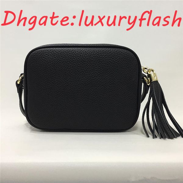 handbag fashion bags soho disco lady genuine leather bag with letters shoulder bags with letters camera bags
handbag fashion bags soho disco lady genuine leather bag with letters shoulder bags with letters camera bags