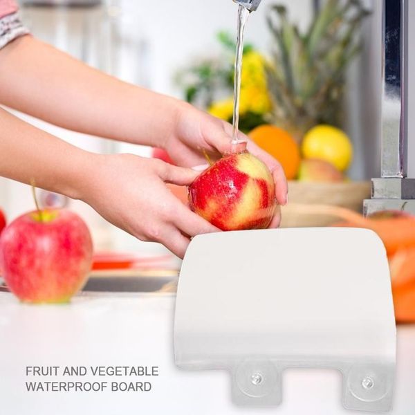 kitchen washing anti-water board resin water splash guard baffle for kitchen dish fruit vegetable tool bbyjzr
kitchen washing anti-water board resin water splash guard baffle for kitchen dish fruit vegetable tool bbyjzr