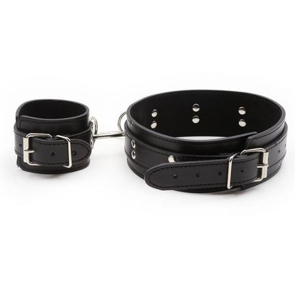 new fashion women men erotic harness leather belt bondage gothic punk corset leather metal buckle leg garters belt straps 201120, Black;brown
new fashion women men erotic harness leather belt bondage gothic punk corset leather metal buckle leg garters belt straps 201120, Black;brown