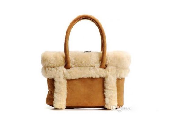 handbags wallet handbag women handbags bags crossbody fur wgcarryons rolling lugthicker travel suitcase protgage suitcase high strength bag
handbags wallet handbag women handbags bags crossbody fur wgcarryons rolling lugthicker travel suitcase protgage suitcase high strength bag
