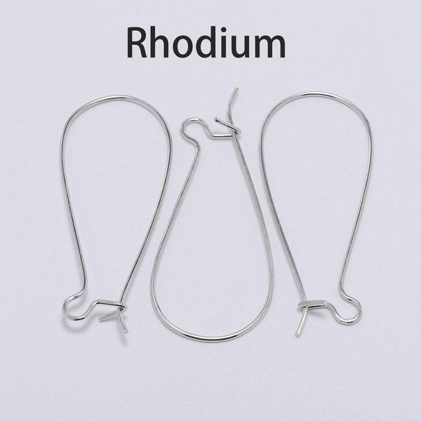 50pcs/lot gold bronze french lever earring hooks ear wires earrings findings for jewelry making diy accessories supplies wmtzre bdesybag
50pcs/lot gold bronze french lever earring hooks ear wires earrings findings for jewelry making diy accessories supplies wmtzre bdesybag