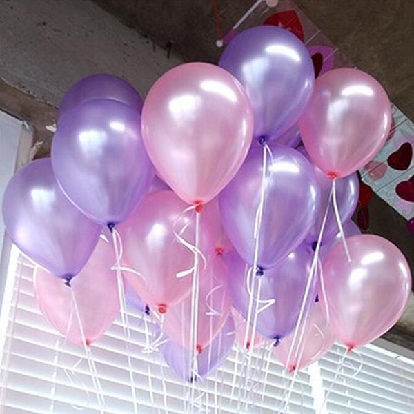 10pcs lot 10inch milk white latex pearl balloon inflatable air balls happy birthday party balloon wedding decoration float balls wmtbte 
10pcs lot 10inch milk white latex pearl balloon inflatable air balls happy birthday party balloon wedding decoration float balls wmtbte