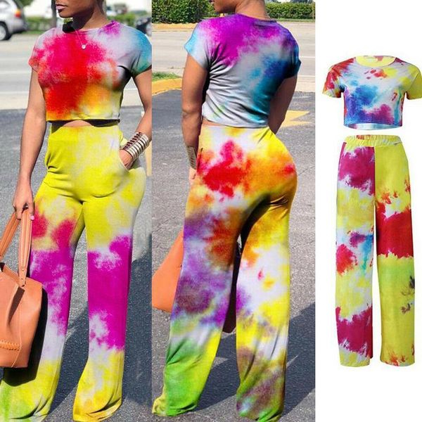 summer women fashion printed crop long wide leg pants set outfits female party club beach holiday casual set plus size, Gray
summer women fashion printed crop long wide leg pants set outfits female party club beach holiday casual set plus size, Gray