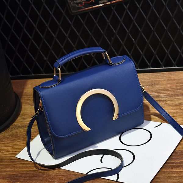 hbp non-brand new spring women's bag trend little fresh girl's mobile phone zero wallet one shoulder messenger lock bag 2 sport.00
hbp non-brand new spring women's bag trend little fresh girl's mobile phone zero wallet one shoulder messenger lock bag 2 sport.00