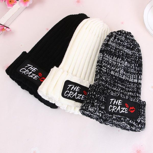 beanie/skull caps 2021 autumn winter solid color real cashmere beanies for woman warm knitted hat wholesales, Blue;gray
beanie/skull caps 2021 autumn winter solid color real cashmere beanies for woman warm knitted hat wholesales, Blue;gray