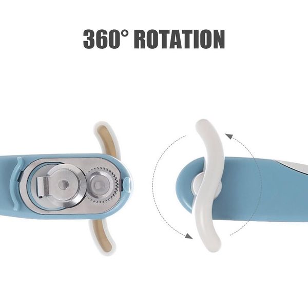 manual can opener bottle opener 360 degree rotating screw head scissors round square hole oval cans openers kitchen tools bbybyv
manual can opener bottle opener 360 degree rotating screw head scissors round square hole oval cans openers kitchen tools bbybyv