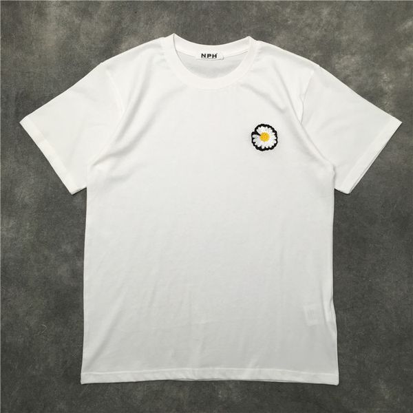 men luxury 2021 new embroidered peacminusone thunder hip shirt skateboard parkour street cotton t-shirts n375 b969, White;black
men luxury 2021 new embroidered peacminusone thunder hip shirt skateboard parkour street cotton t-shirts n375 b969, White;black