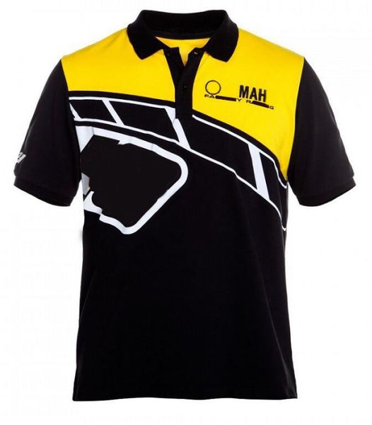 2021 dakar season tide brand short-sleeved lapel t-shirt, polyester quick-drying motorcycle jersey, fan culture polo shirt, the same customi
2021 dakar season tide brand short-sleeved lapel t-shirt, polyester quick-drying motorcycle jersey, fan culture polo shirt, the same customi