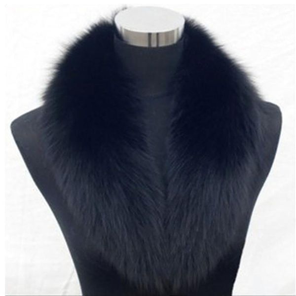 scarves 2021 wide fur pashimina collar faux scarf raccoon shawl winter female fashion large to choose, Blue;gray
scarves 2021 wide fur pashimina collar faux scarf raccoon shawl winter female fashion large to choose, Blue;gray