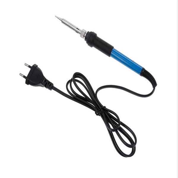 hand & power tool accessories 220v 60w electric solddering iron temperaturre adjustable 200-450 safety mini home repair soldering us/eu plug
hand & power tool accessories 220v 60w electric solddering iron temperaturre adjustable 200-450 safety mini home repair soldering us/eu plug