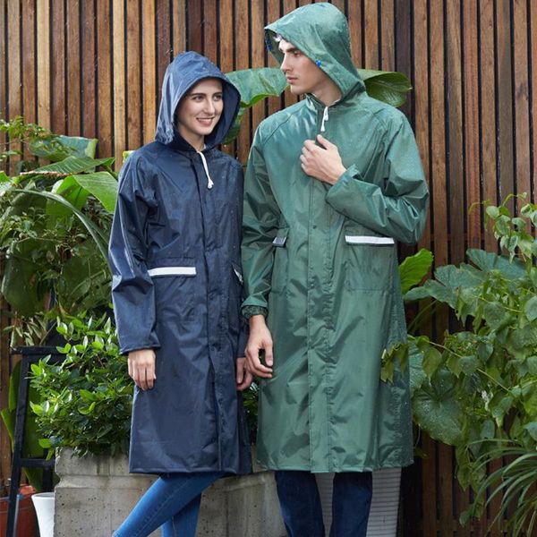 raincoats outdoor waterproof raincoat women scooter motorcycle overall suit men black plastic regenponcho rain gear qea60yy
raincoats outdoor waterproof raincoat women scooter motorcycle overall suit men black plastic regenponcho rain gear qea60yy