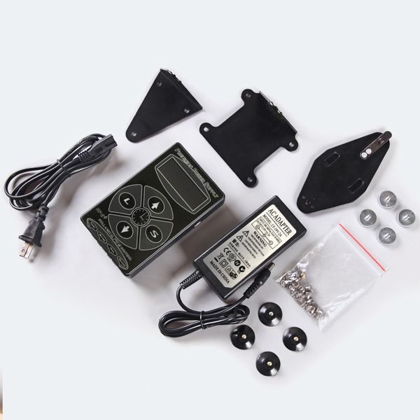 newhp-2tattoopowersupplytattoomachinetatwerintelligentdigitallcdmakeupdualpowereyebrowtattoosupplies raben
newhp-2tattoopowersupplytattoomachinetatwerintelligentdigitallcdmakeupdualpowereyebrowtattoosupplies raben
